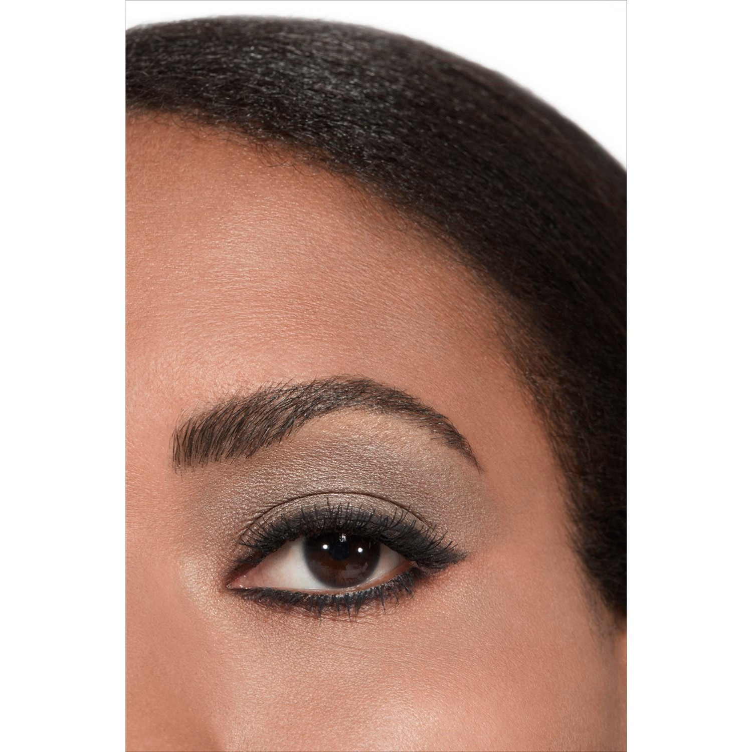 SOMBRAS DE OJOS EFECTOS MÚLTIPLES
